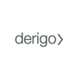 Derigo