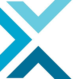 HX Venture Fund
