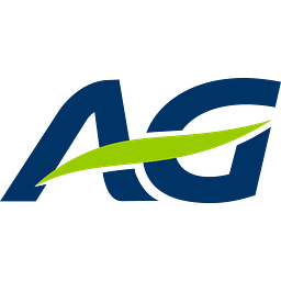 Ag Insurance