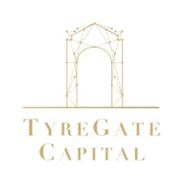 Tyregate Capital
