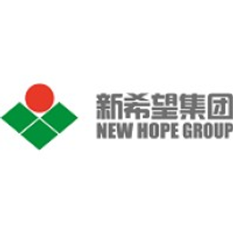 New Hope Group