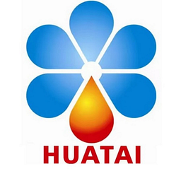 Huatai Insurance Group