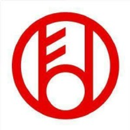 Funde Sino Life Insurance