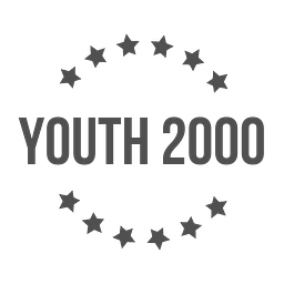 2000 Barsema Charitable Remainder Trust