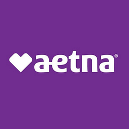 Aetna Life Insurance Company