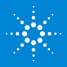 Agilent Ventures