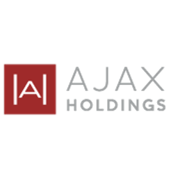 Ajax Holdings