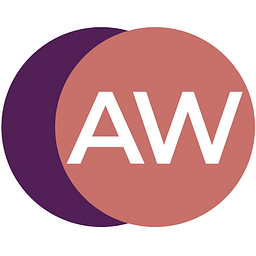 Alliance Trust