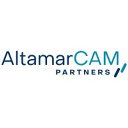 Altamar Private Equity SGIIC
