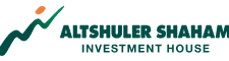 Altshuler Shaham Investment House 