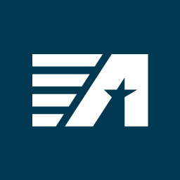 American Contractors Insurance Group