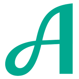Amica Insurance