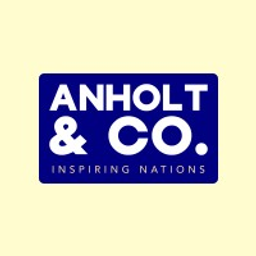Anholt Brookville Aqua Holdings AIV