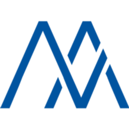 NovAzure