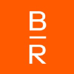 Brauneis Klauser Prandl