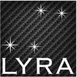 Lyra Partners