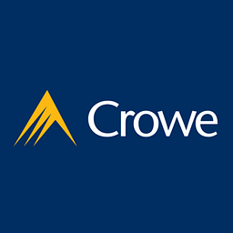 Crowe RSA