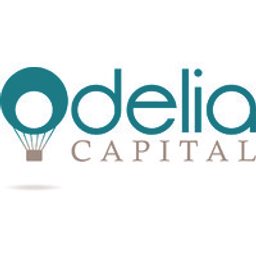Odelia Capital