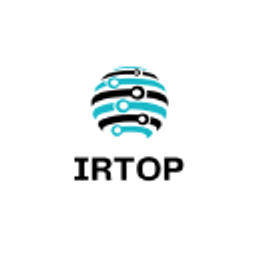 IR Top Consulting