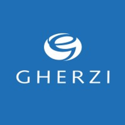 Gherzi