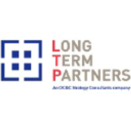 Long Term Partners