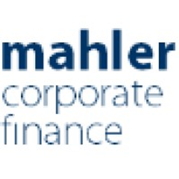 Mahler Clean Fuels