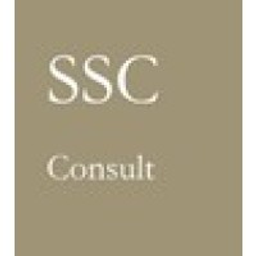 SSC Consult Corporate Finance