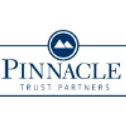 Pinnacle Trust Partners, LLC