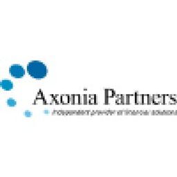 Axonia Partners