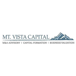 Mt. Vista Capital