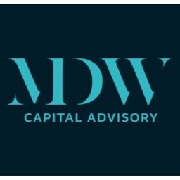 Mdwcapital