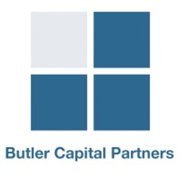 Butler Capital Partners 