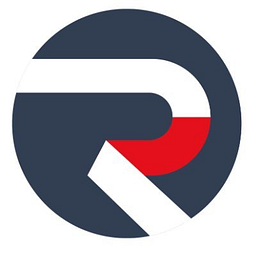 Royal Park Partners