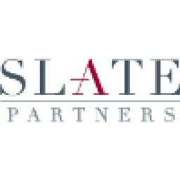 SLATE Partners