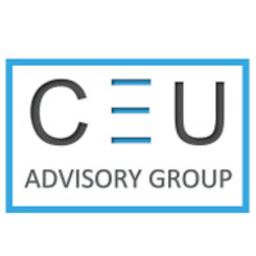 CEU Advisory Group