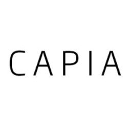 CAPIA