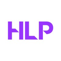 HLP Corporate Finance