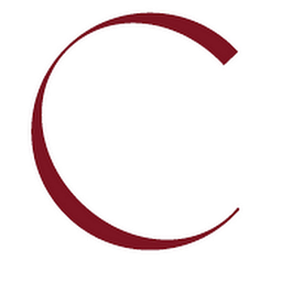 Carmine Capital