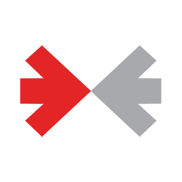 East West Associates