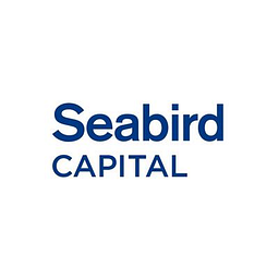 Seabird Capital