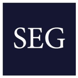 Software Equity Group
