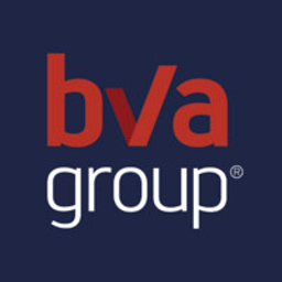 BVA Group