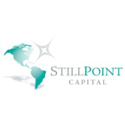StillPoint Capital LLC