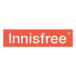 Innisfree M&A Incorporated