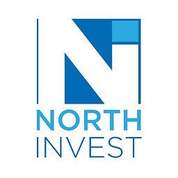 NorthInvest