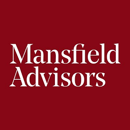 Mansfield Advisors