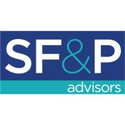 SF&P Advisors