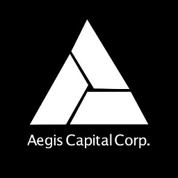 Aegis Capital
