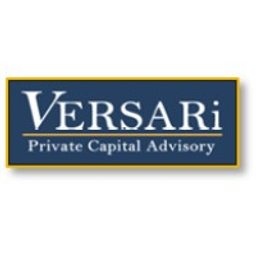 Versari Private Capital Advisors