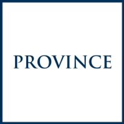 Province Firm